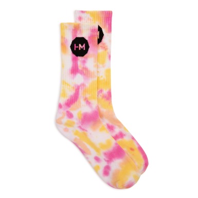 hymndsock02