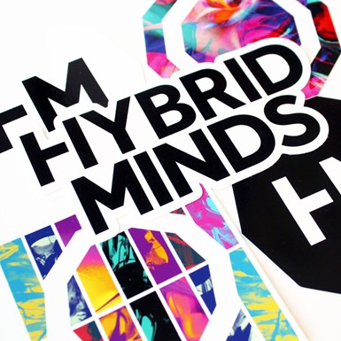 hymndstck01