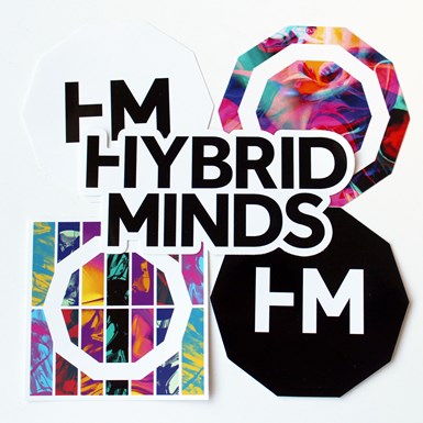 hymndstck01