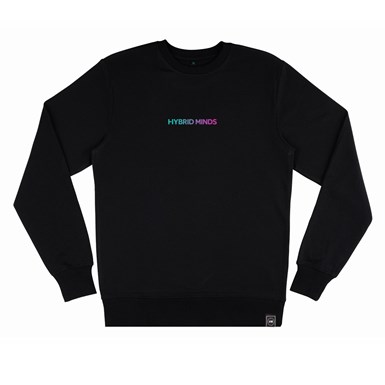 hymndsweat05