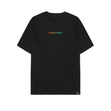 hymndtee23