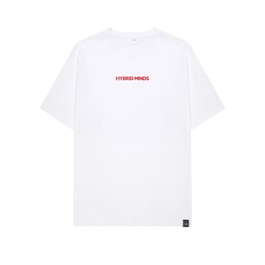 hymndtee24