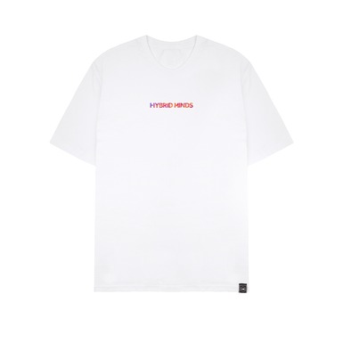 hymndtee27