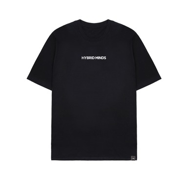 hymndtee28
