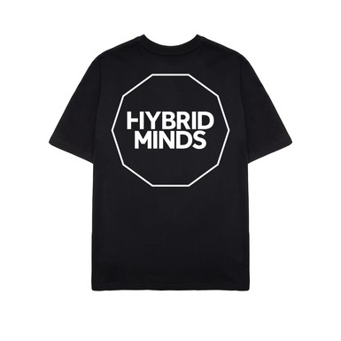 hymndtee28