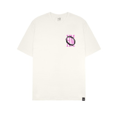 hymndtee29