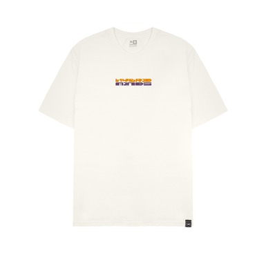 hymndtee34