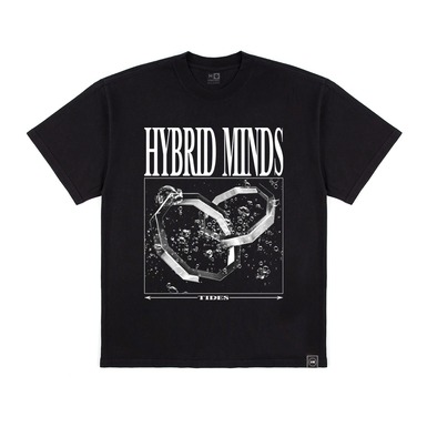 hymndtee35