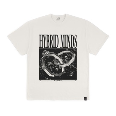 hymndtee36