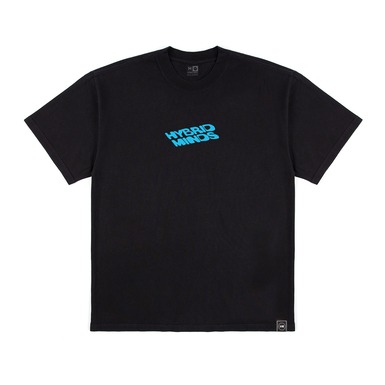 hymndtee37