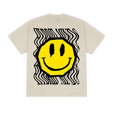 hymndtee41