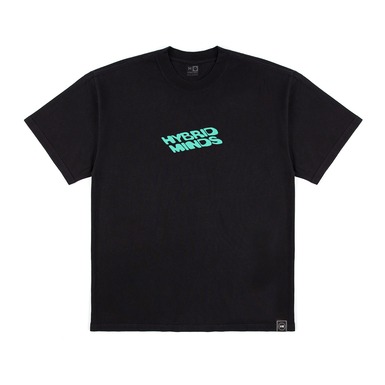 hymndtee45