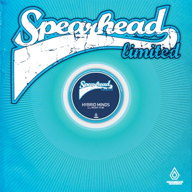 spearltd015