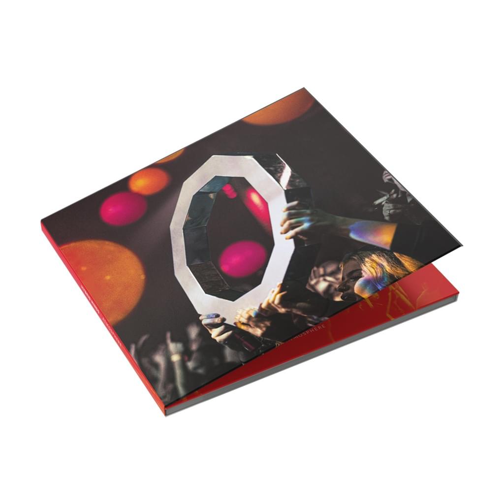 hmlp003cd