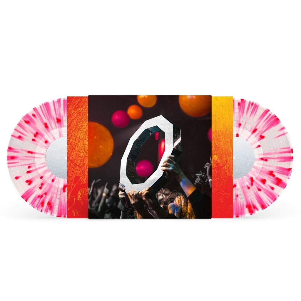 hmlp003x3