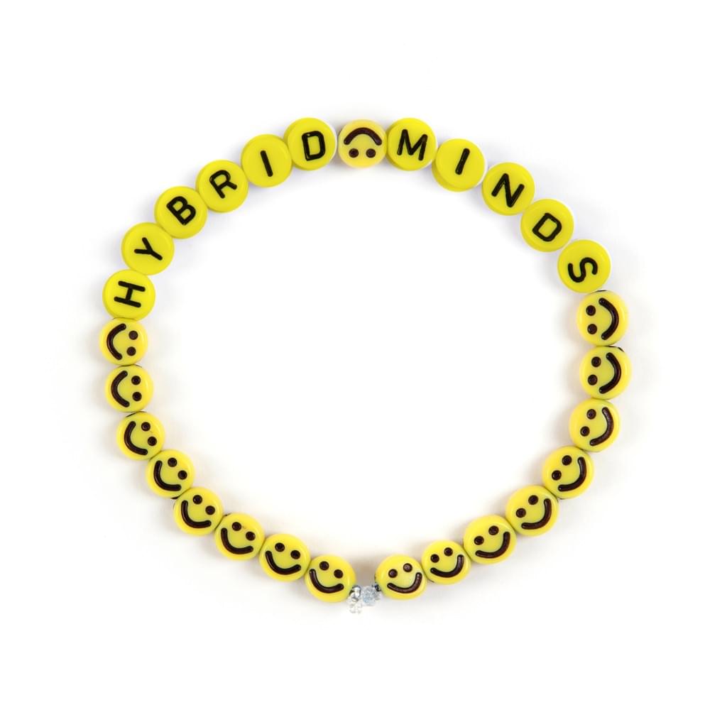 hymndbrace03