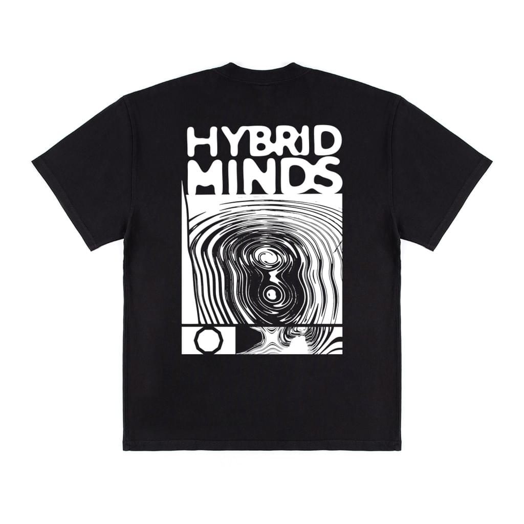 hymndtee46blk
