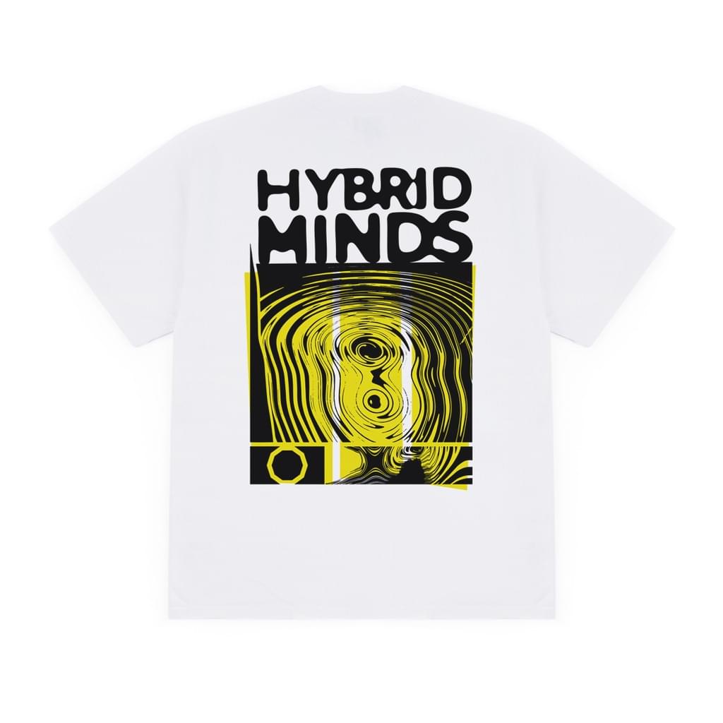 hymndtee46wht