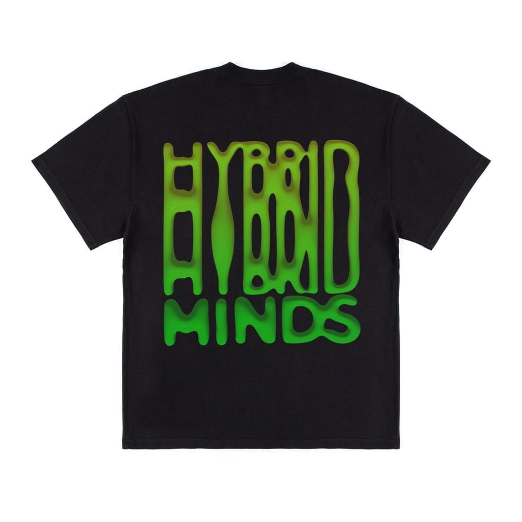 hymndtee47blk