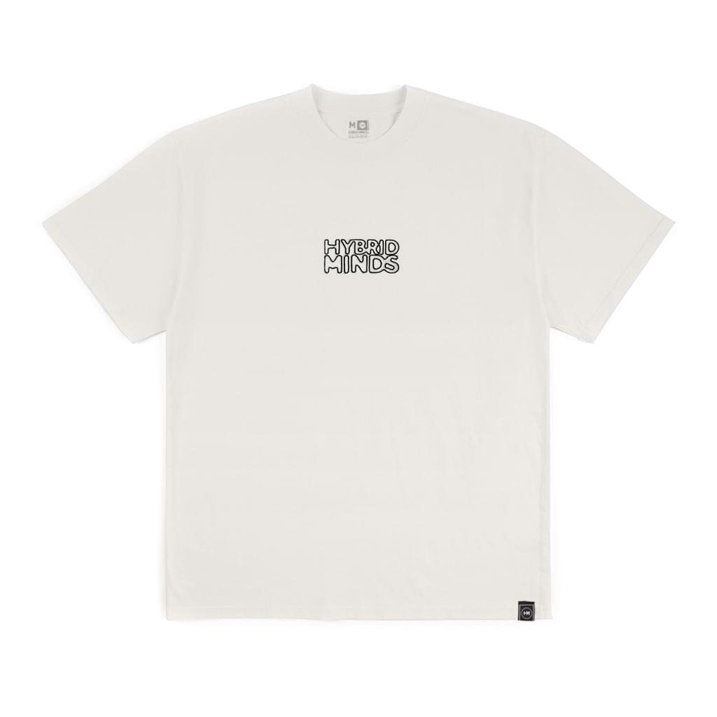 hymndtee47wht