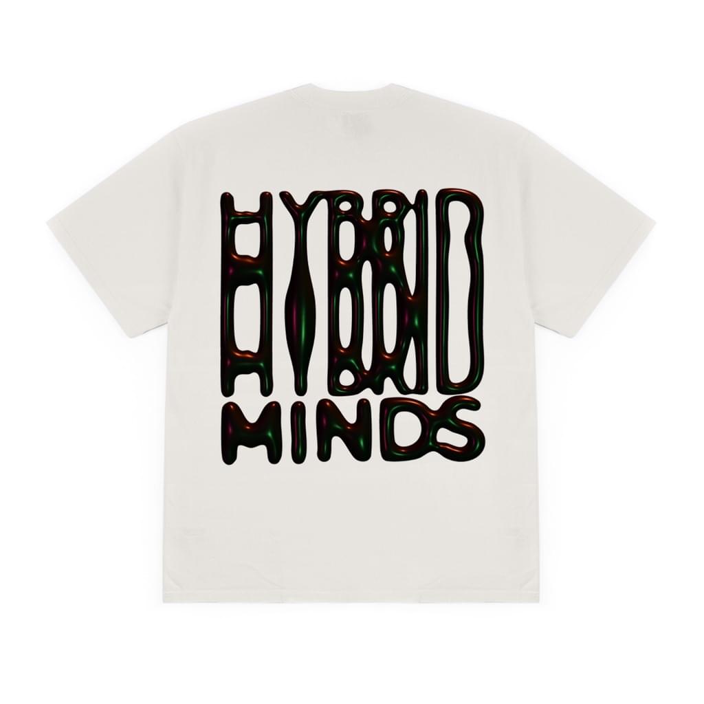 hymndtee47wht