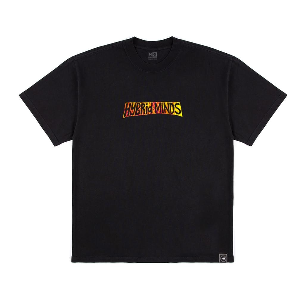 hymndtee48