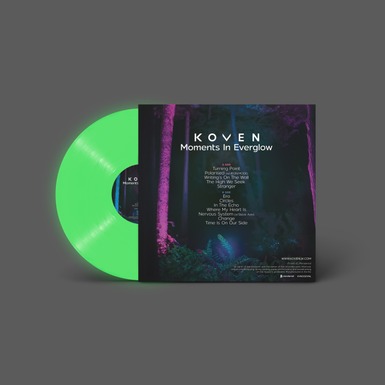 kvn002vnl