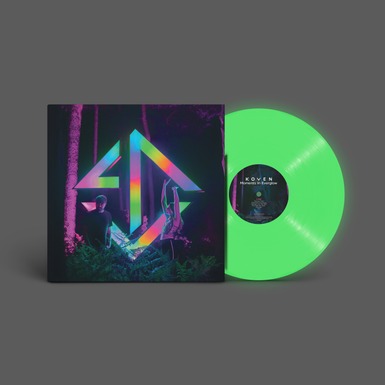 kvn002vnl