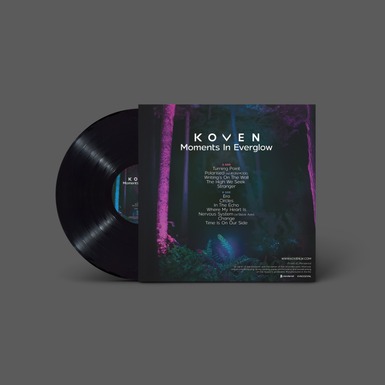 kvn002vnlst