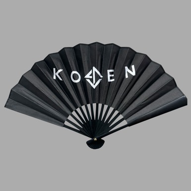 kvnhandfan