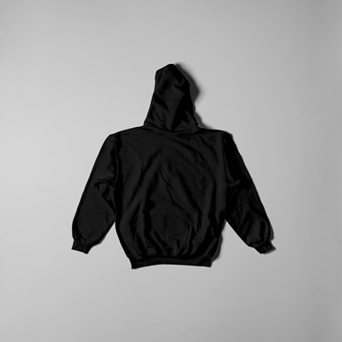 kvnhood003