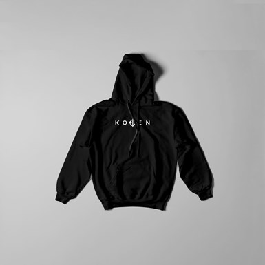 kvnhood003