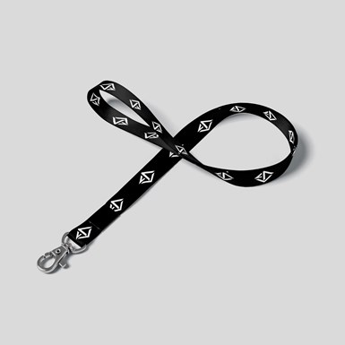 kvnlan001