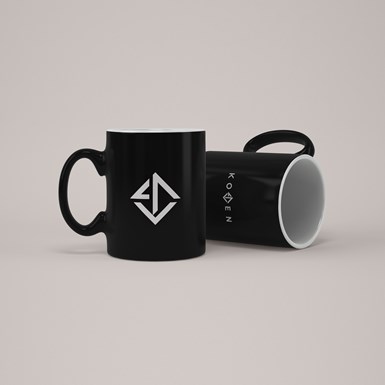 kvnmug01