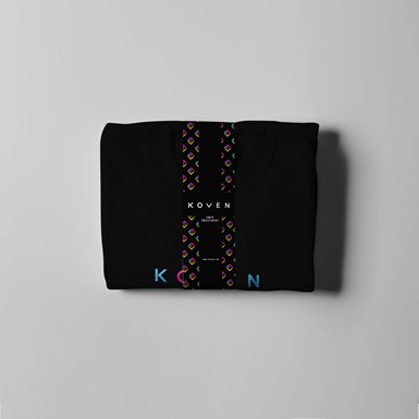 kvnswt002