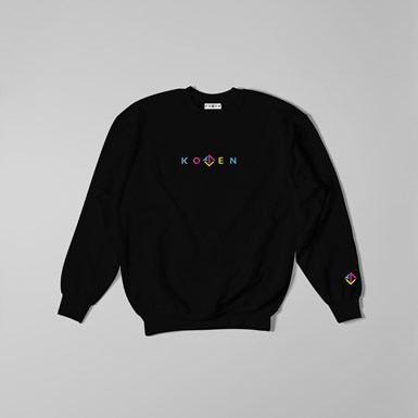 kvnswt002