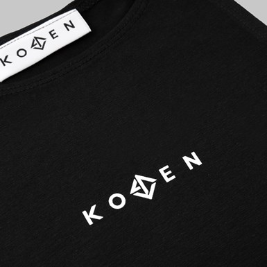kvntank001blk