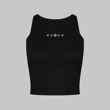 kvntank001blk