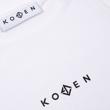 kvntank001wht