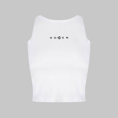 kvntank001wht