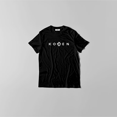 kvntee001blk