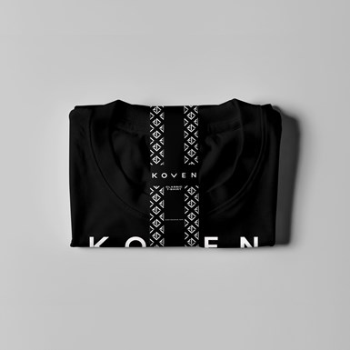 kvntee001blk
