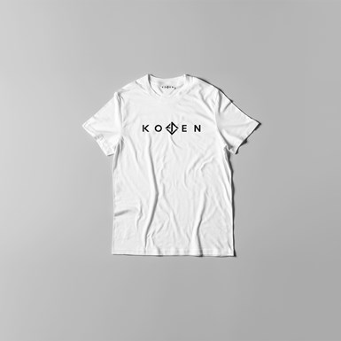 kvntee001wht