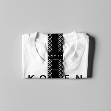kvntee001wht