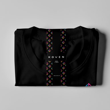kvntee006