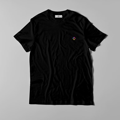 kvntee006