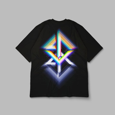 kvntee008