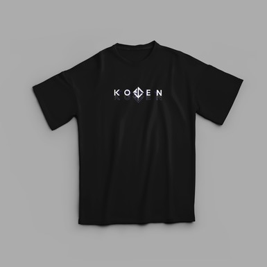 kvntee008