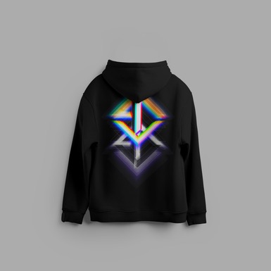kvnthood004