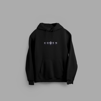 kvnthood004